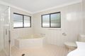 Property photo of 81 Roosevelt Avenue Allambie Heights NSW 2100