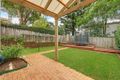 Property photo of 18 Livingstone Way Thornleigh NSW 2120