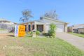 Property photo of 11 Lagoona Court Churchill QLD 4305