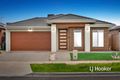 Property photo of 5 Pointer Avenue Wyndham Vale VIC 3024
