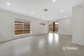 Property photo of 5 Pointer Avenue Wyndham Vale VIC 3024