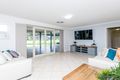 Property photo of 147 Ayrshire Loop Lower Chittering WA 6084