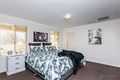 Property photo of 147 Ayrshire Loop Lower Chittering WA 6084