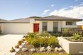 Property photo of 4/5 Joseph Banks Boulevard Banksia Grove WA 6031