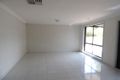 Property photo of 15 Correa Close Delahey VIC 3037