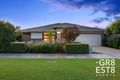 Property photo of 29 Crepe Avenue Cranbourne West VIC 3977