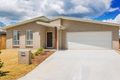 Property photo of 19 Leaders Way Wauchope NSW 2446