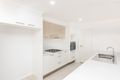 Property photo of 19 Leaders Way Wauchope NSW 2446