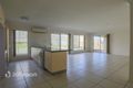 Property photo of 11 Lagoona Court Churchill QLD 4305