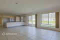 Property photo of 11 Lagoona Court Churchill QLD 4305