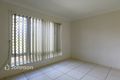 Property photo of 11 Lagoona Court Churchill QLD 4305