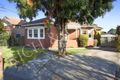 Property photo of 10 Kelvin Street Ashbury NSW 2193