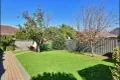 Property photo of 8/194 Anzac Highway Glandore SA 5037