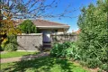 Property photo of 8/194 Anzac Highway Glandore SA 5037