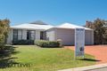 Property photo of 11 Malvern Road Butler WA 6036
