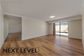Property photo of 11 Malvern Road Butler WA 6036