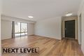 Property photo of 11 Malvern Road Butler WA 6036