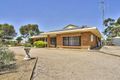 Property photo of 31 Newland Terrace East Moonta SA 5558