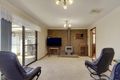 Property photo of 31 Newland Terrace East Moonta SA 5558