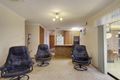 Property photo of 31 Newland Terrace East Moonta SA 5558