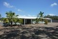 Property photo of 4 Ti Tree Road East Booral QLD 4655
