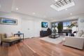 Property photo of 3 Kurrawa Avenue Coogee NSW 2034