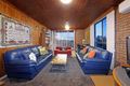 Property photo of 12 Huron Close Rowville VIC 3178