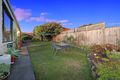 Property photo of 12 Huron Close Rowville VIC 3178