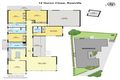 Property photo of 12 Huron Close Rowville VIC 3178