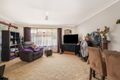 Property photo of 27 Simon Avenue Noble Park VIC 3174