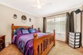 Property photo of 27 Simon Avenue Noble Park VIC 3174