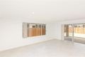 Property photo of 19 Leaders Way Wauchope NSW 2446