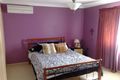 Property photo of 1 Lyness Court Wilsonton Heights QLD 4350