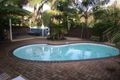 Property photo of 30 Warwilla Avenue Copacabana NSW 2251