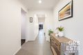 Property photo of 29 Crepe Avenue Cranbourne West VIC 3977