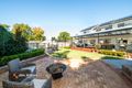 Property photo of 7 Buring Avenue Leonay NSW 2750