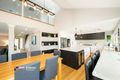 Property photo of 7 Buring Avenue Leonay NSW 2750