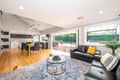 Property photo of 7 Buring Avenue Leonay NSW 2750
