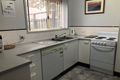 Property photo of 2/74 Mermaid Avenue Hawks Nest NSW 2324