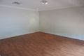 Property photo of 15 Correa Close Delahey VIC 3037