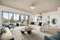 Property photo of 4/142 The Grand Parade Monterey NSW 2217