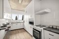 Property photo of 4/142 The Grand Parade Monterey NSW 2217