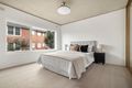 Property photo of 4/142 The Grand Parade Monterey NSW 2217