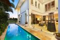 Property photo of 1036 Lakeview Terrace Benowa QLD 4217