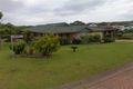 Property photo of 46 Christina Circuit Port Macquarie NSW 2444