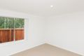 Property photo of 19 Leaders Way Wauchope NSW 2446