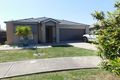 Property photo of 8 Watergum Place Kialla VIC 3631