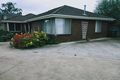 Property photo of 1/5 Sunset Court Hoppers Crossing VIC 3029