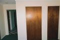 Property photo of 1/5 Sunset Court Hoppers Crossing VIC 3029
