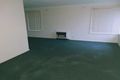 Property photo of 1/5 Sunset Court Hoppers Crossing VIC 3029